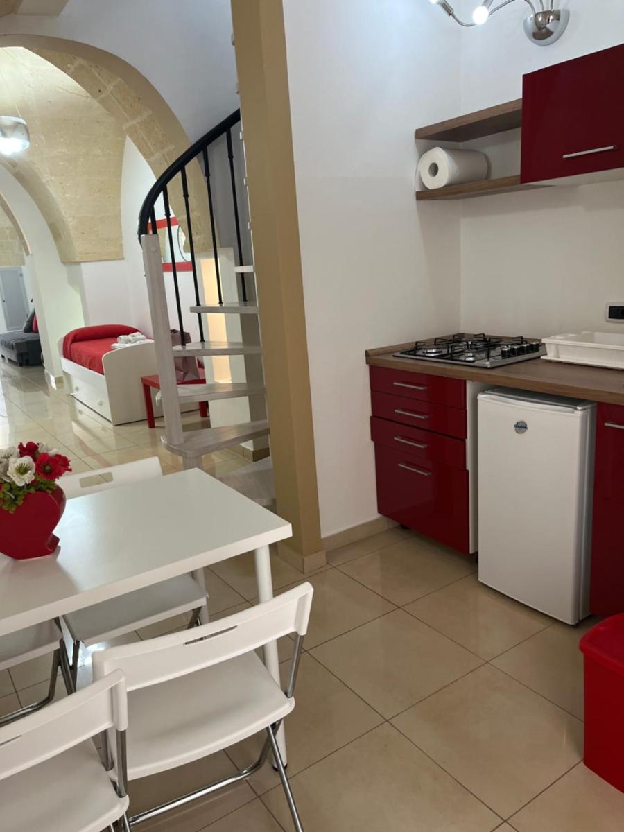 CHIC casa vacanze - Housity