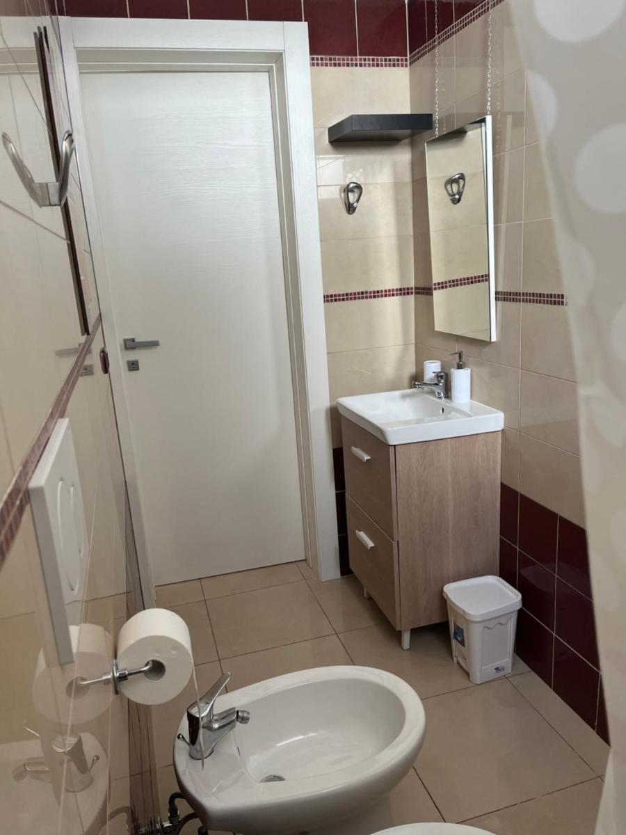 CHIC casa vacanze - Housity