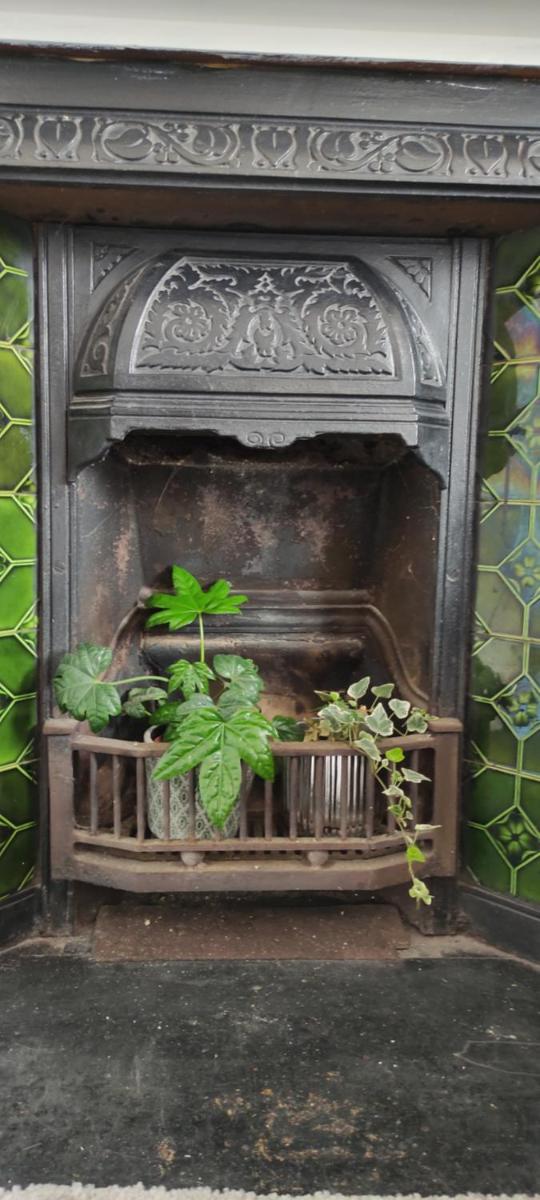 Adail Cottage - Housity