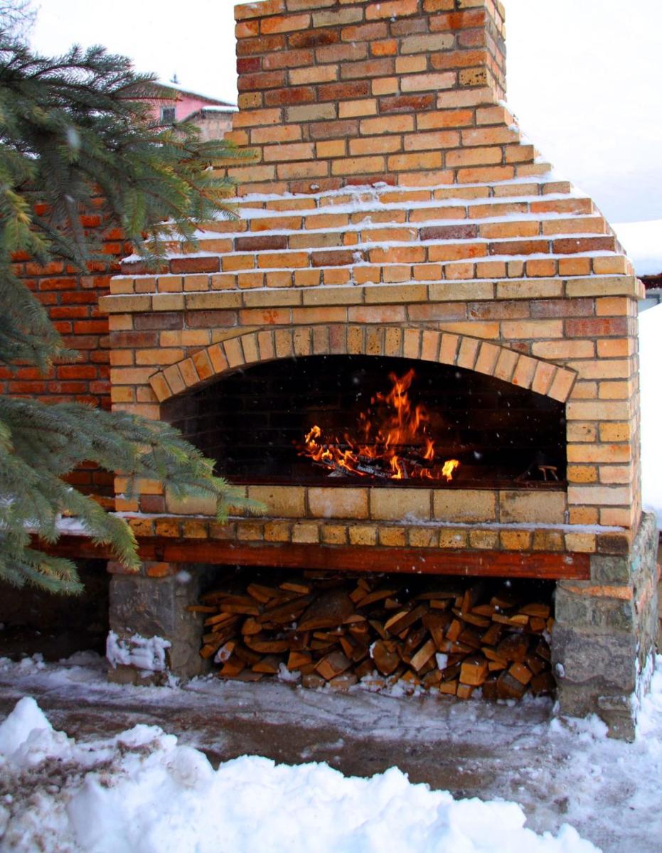 Heritage of Alluria - Housity