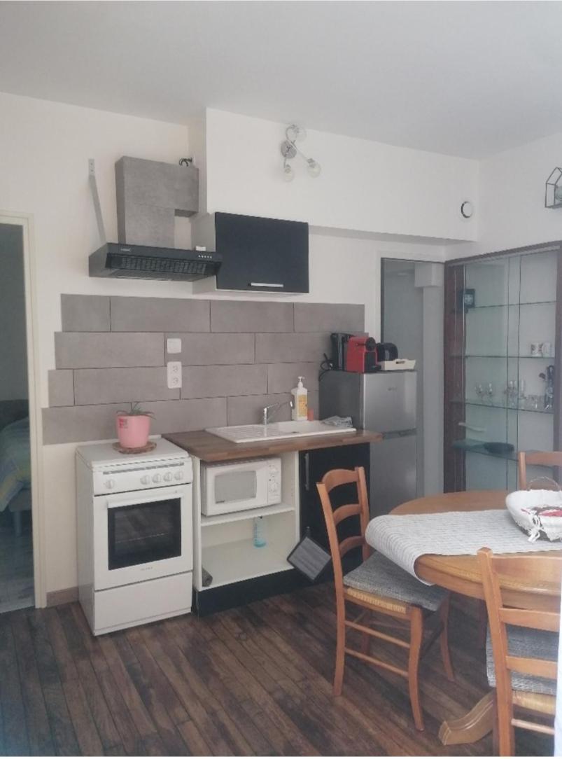 lodge harmony - Housity