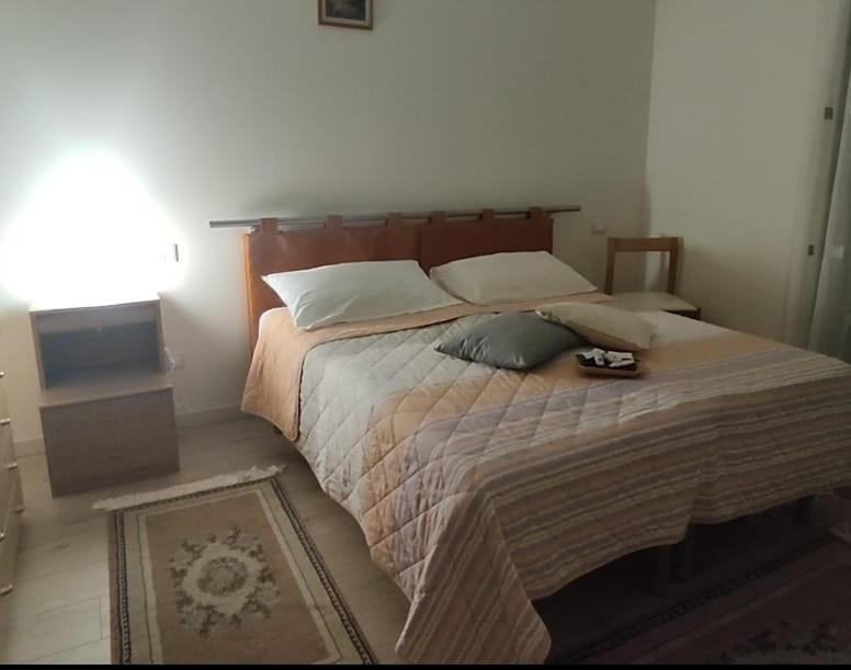 B&B CASETTA 42 - Housity