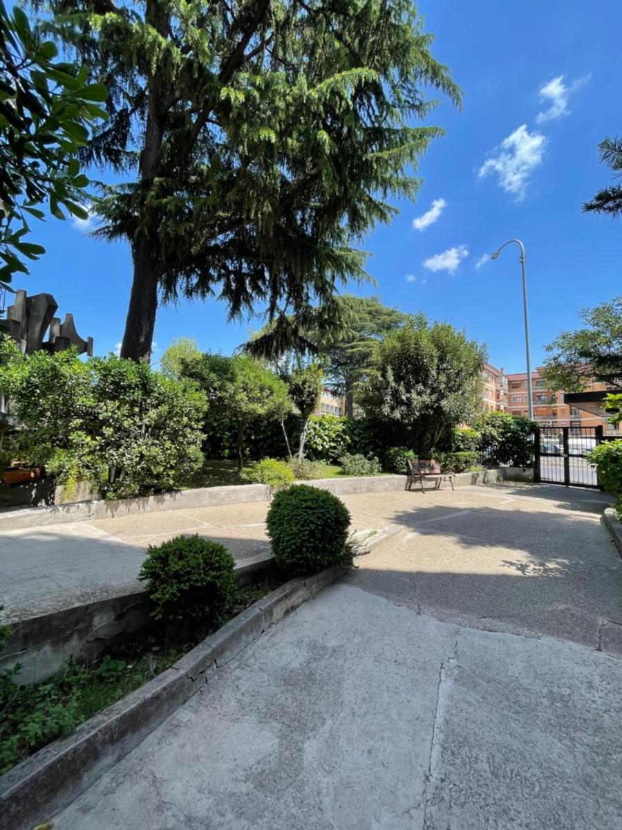CASA di ANITA - Housity
