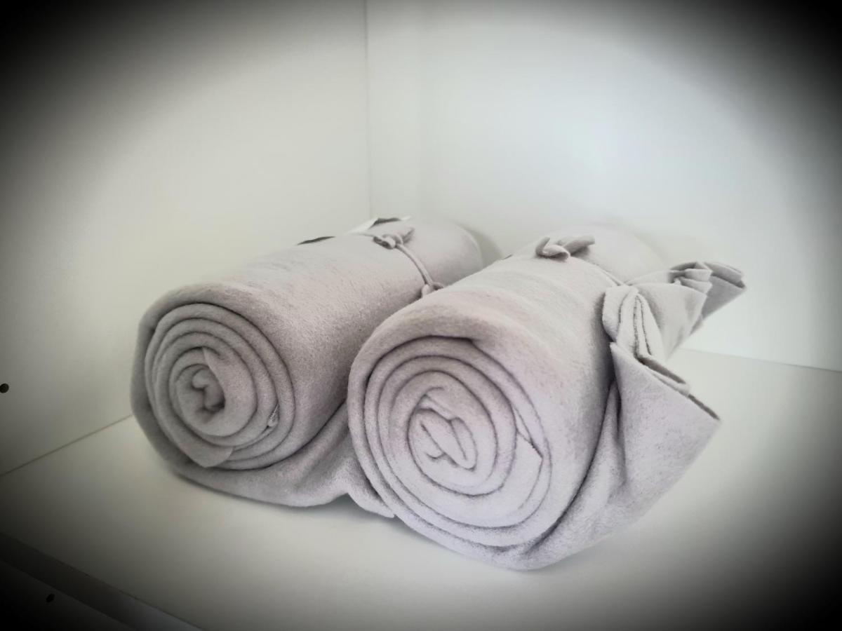 Beacon Executive Premium Suite - Hizvo