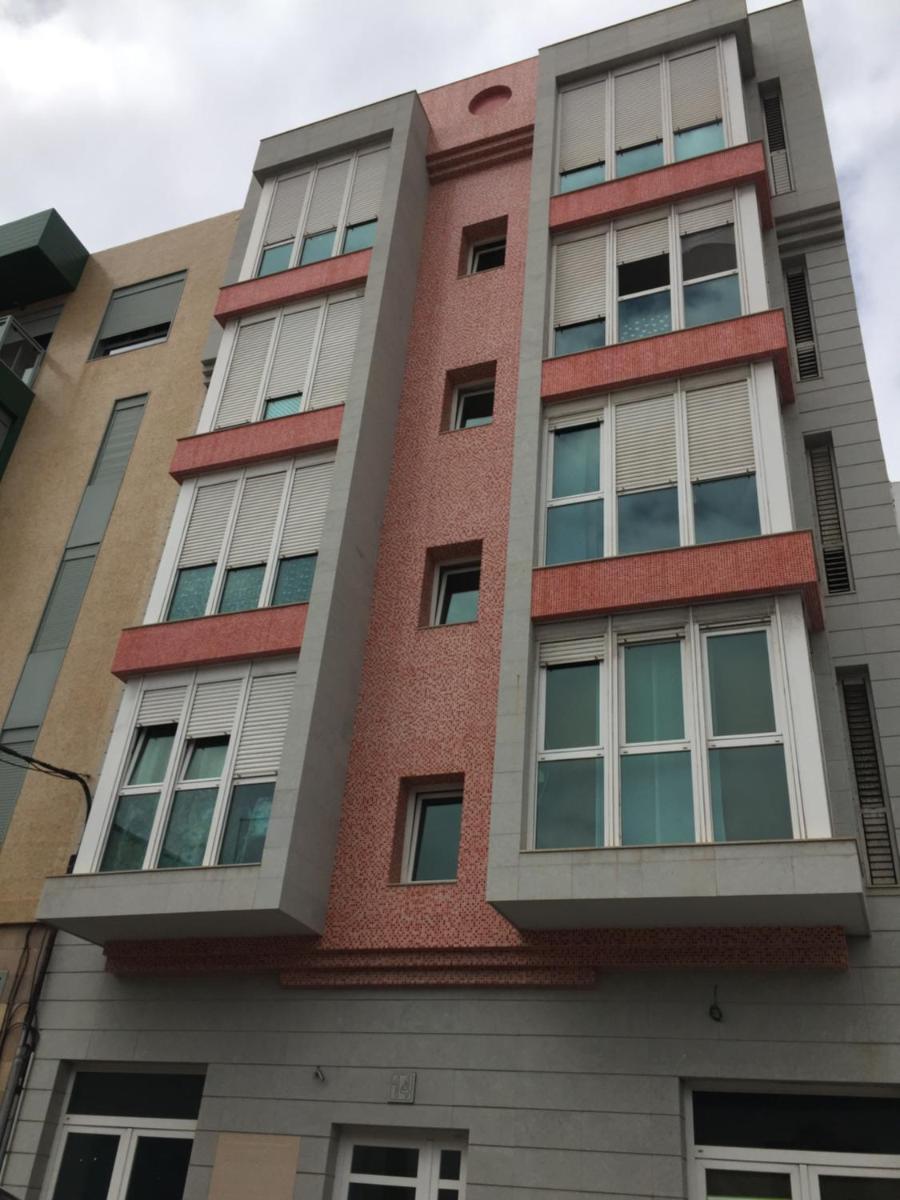 Apartamento Playa Las Canteras - Housity