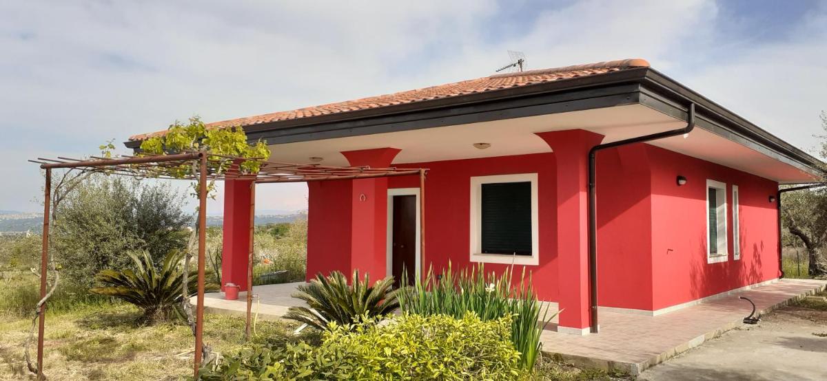 Villa Costa - Housity