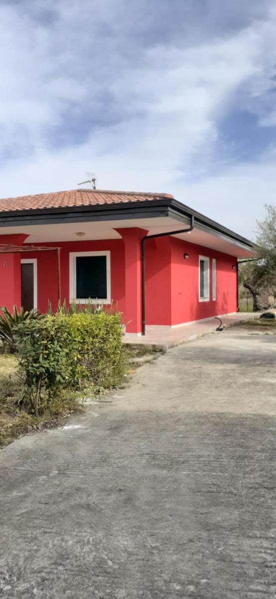 Villa Costa - Housity