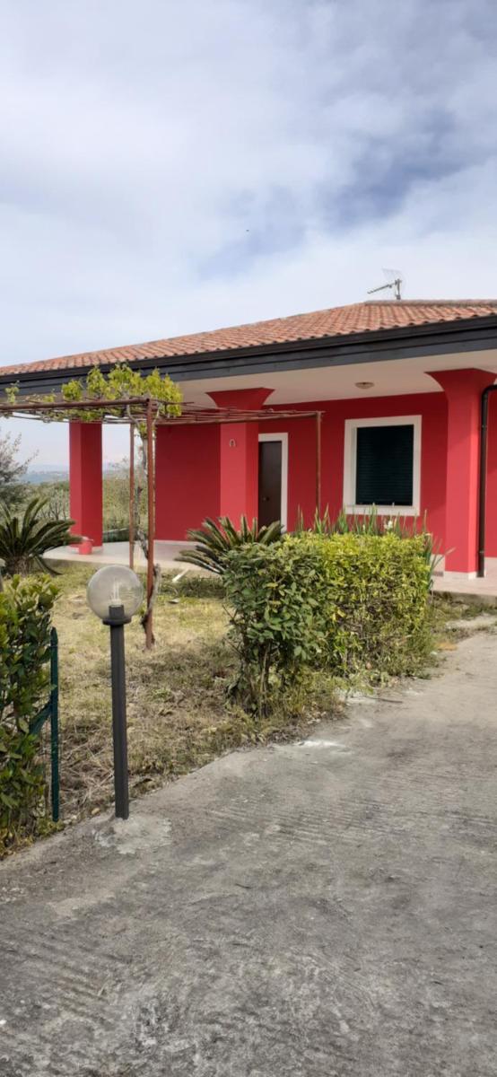 Villa Costa - Housity