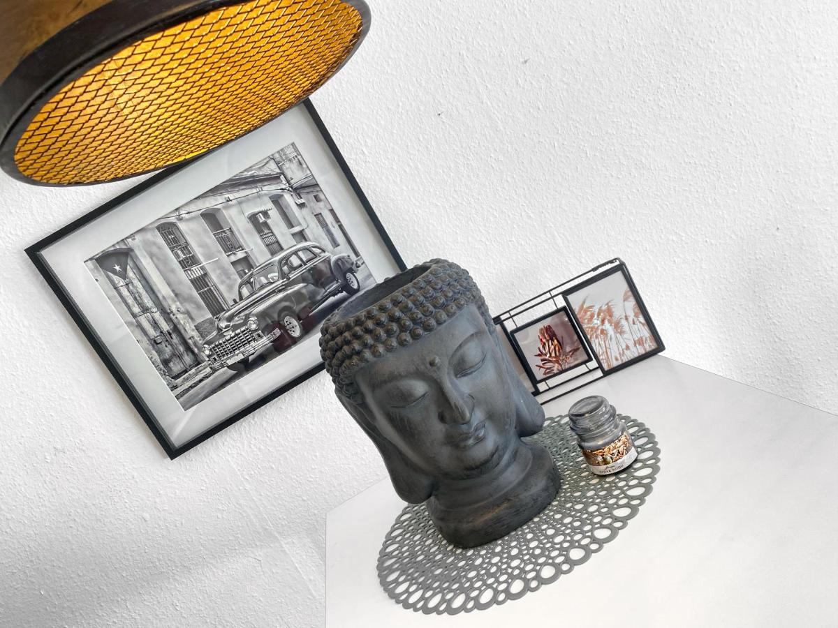 Schickes Appartement in Wuppertal-Ronsdorf Whg. 66 - Housity