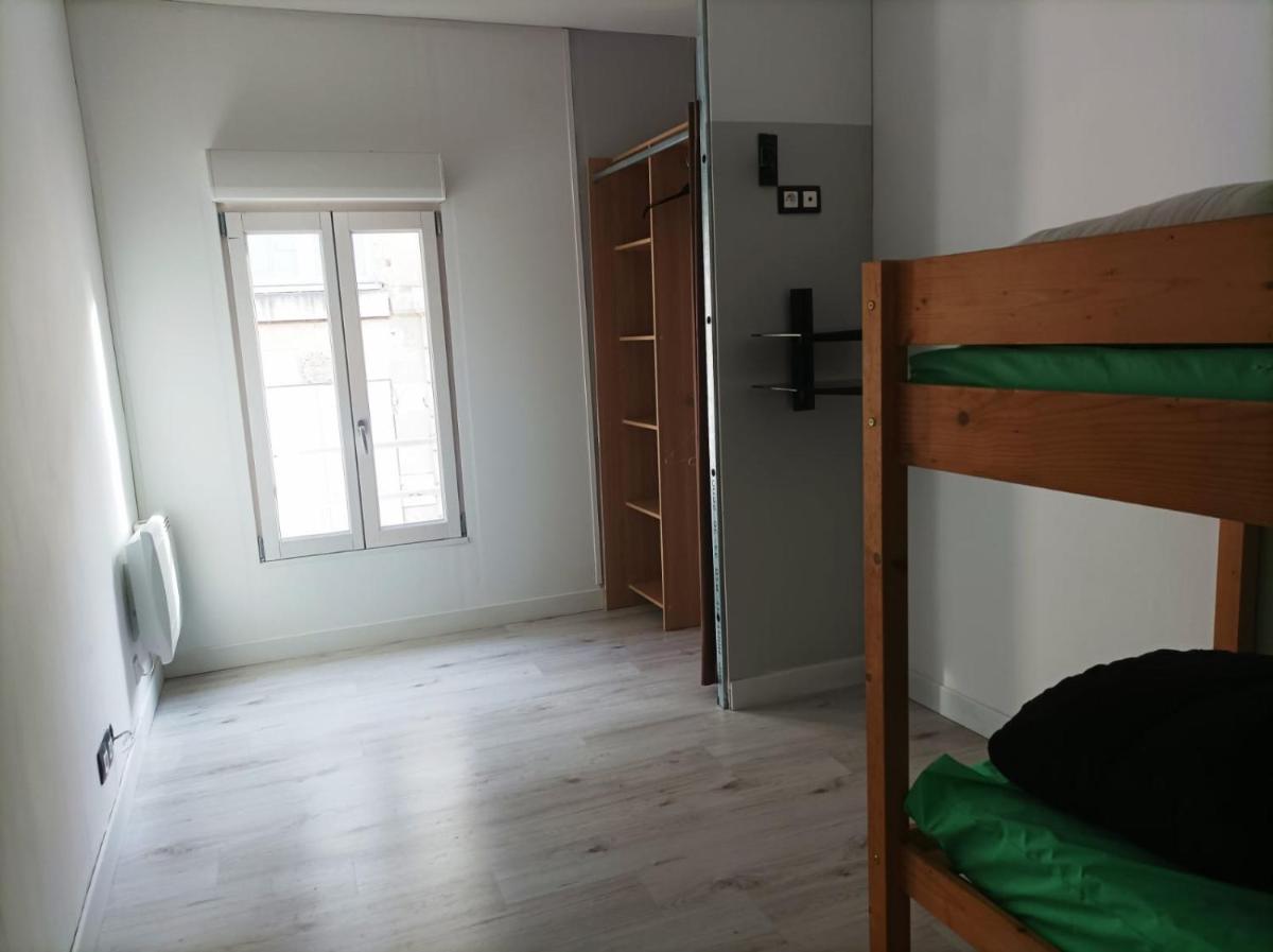 Agréable maison de ville tout confort - Hizvo