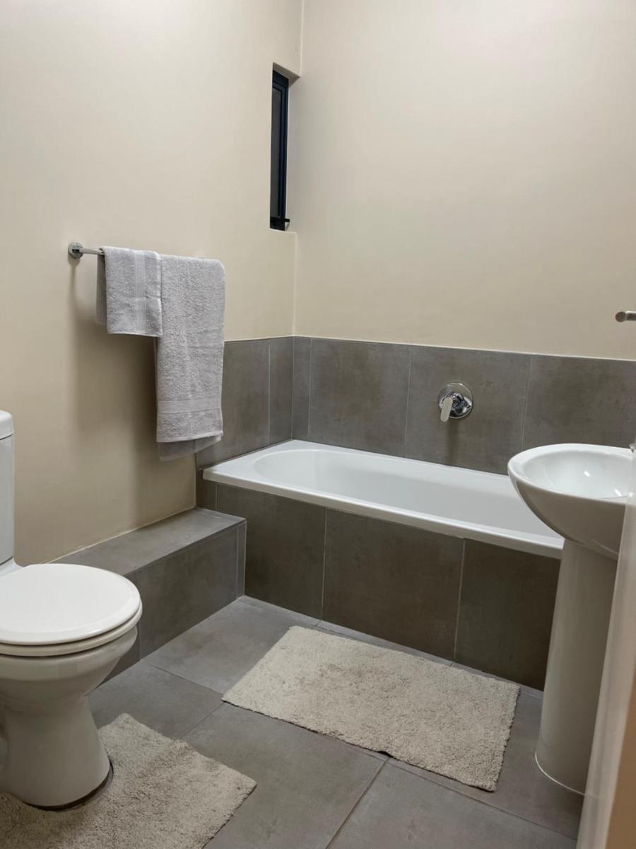 Mall of Africa Spot By Damo - Housity