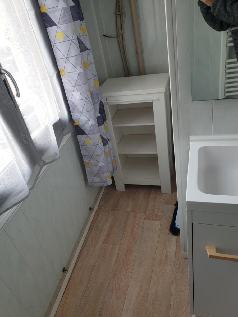 Studio tino - Housity