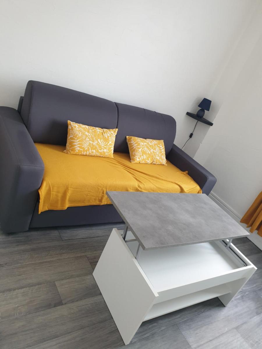 Studio tino - Hizvo