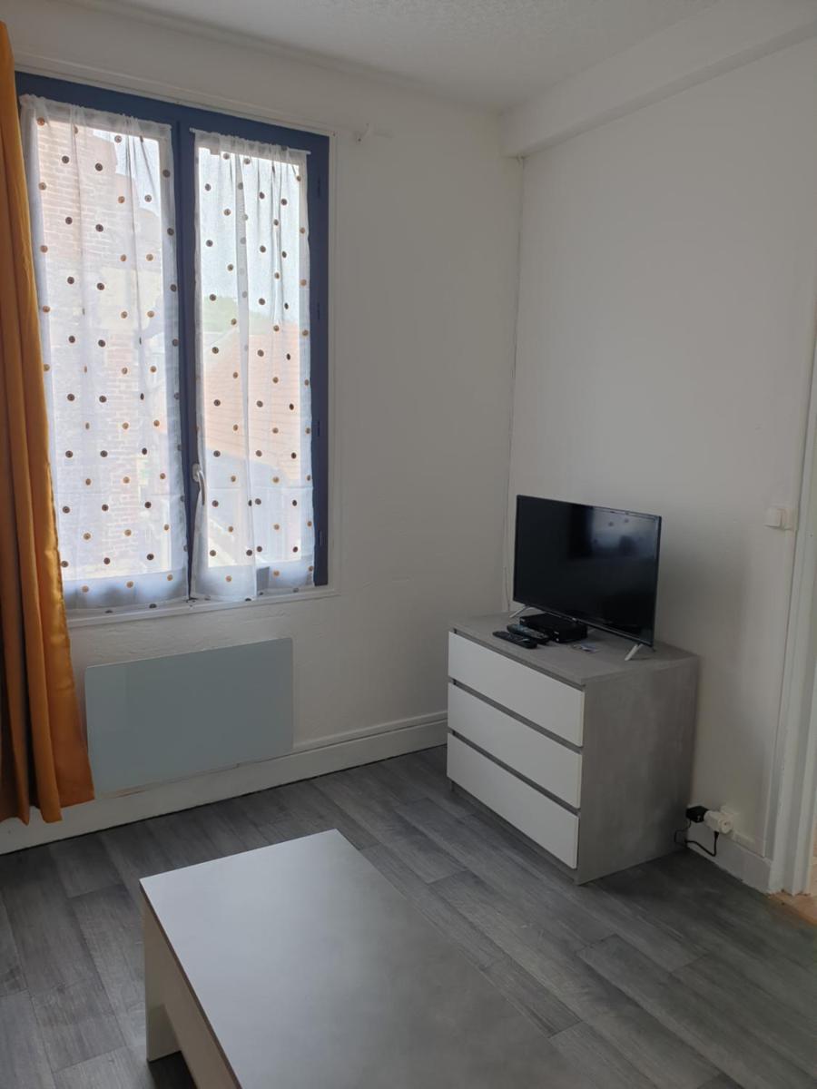 Studio tino - Hizvo