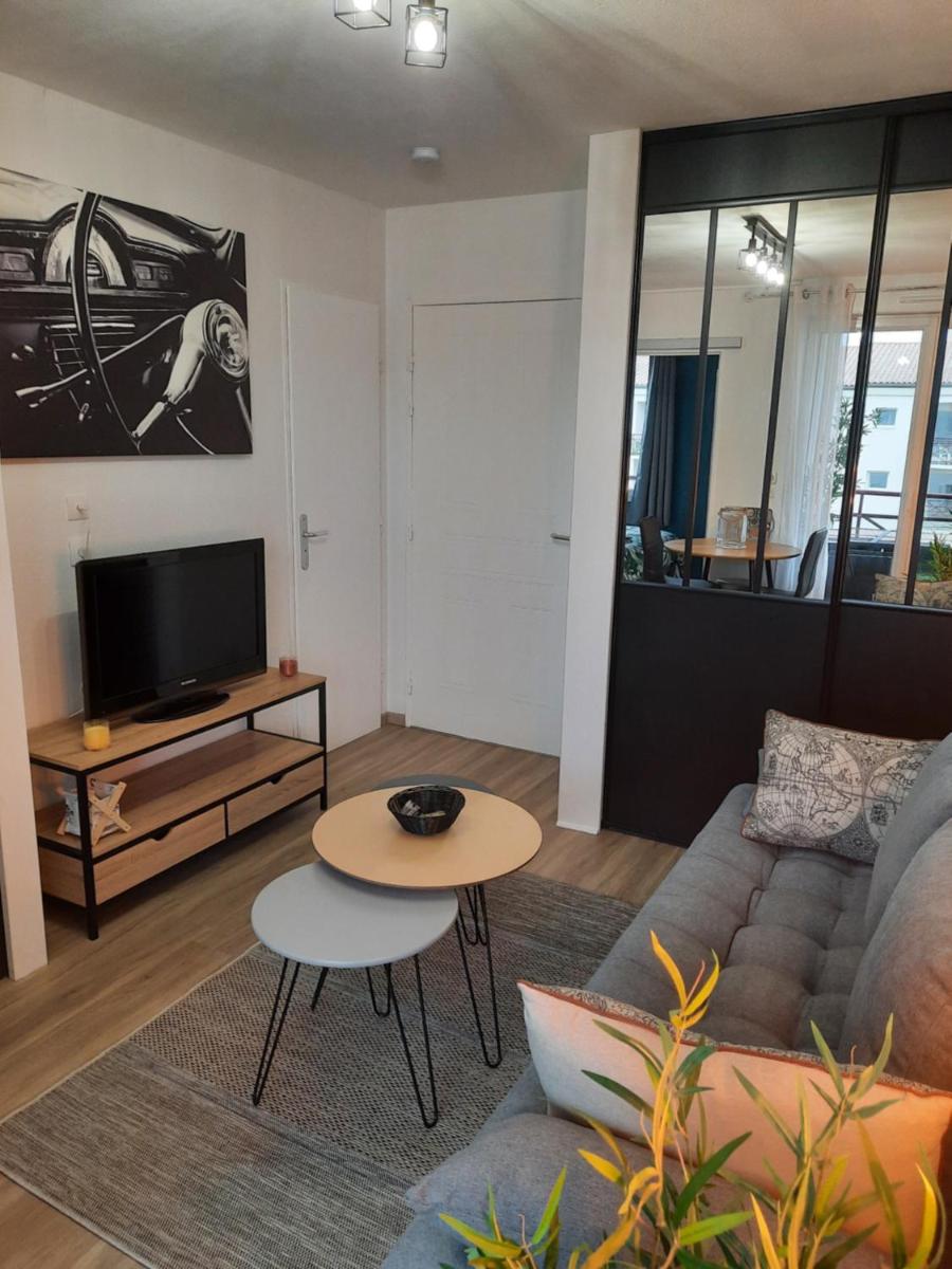 Le MAGDAD - Housity