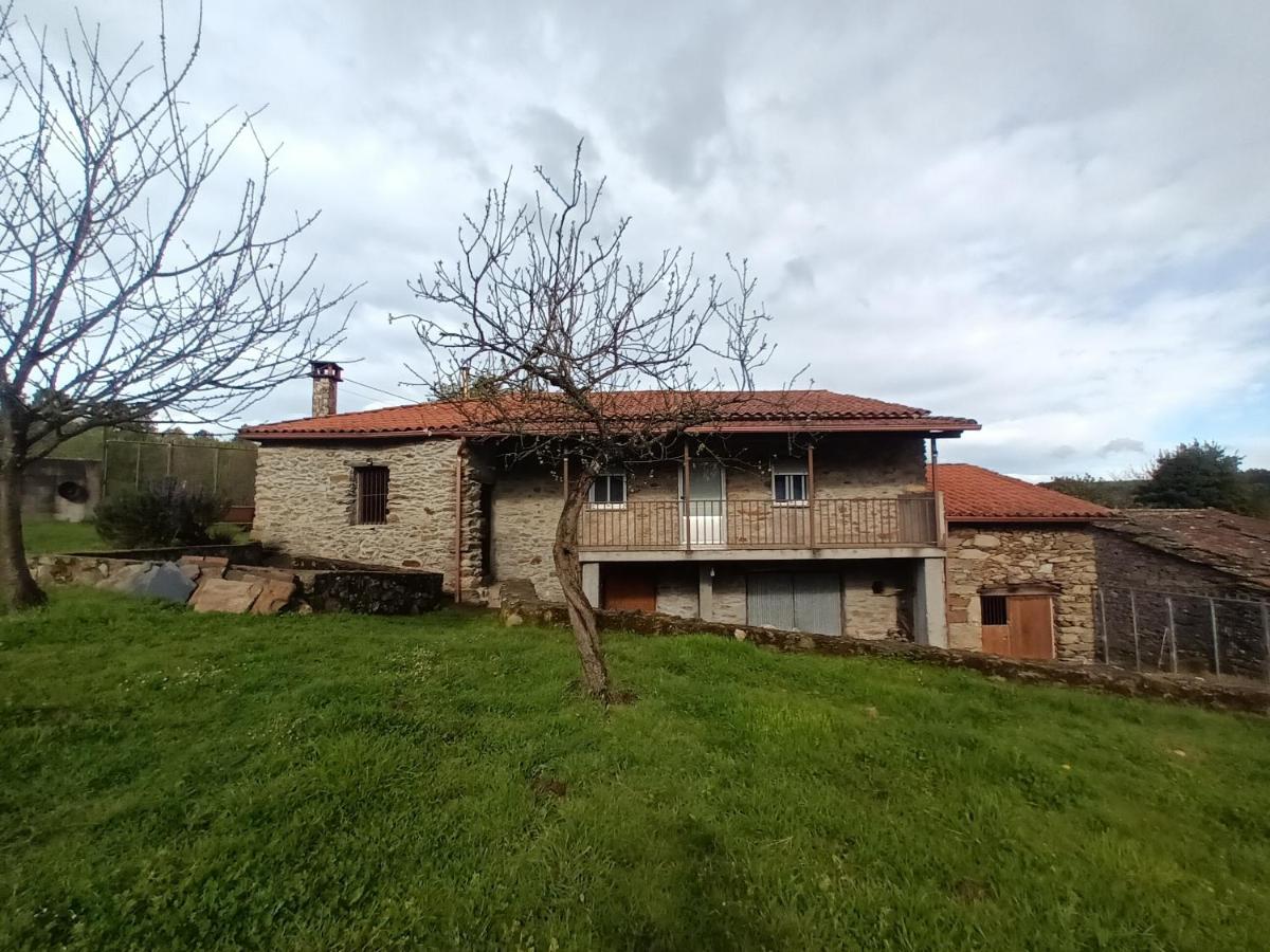 Casa Romina I - Housity