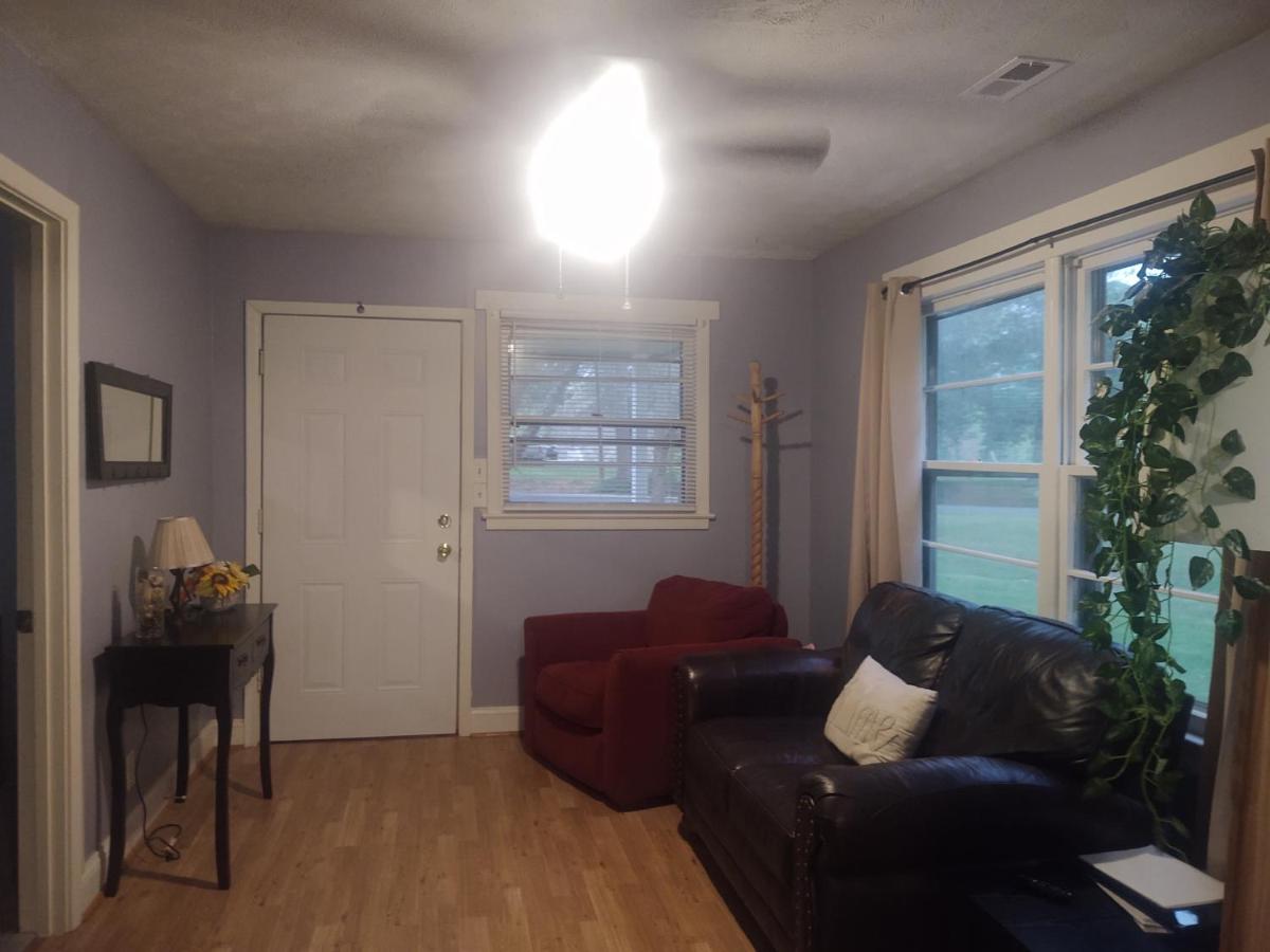 Trejo Cottage - Housity
