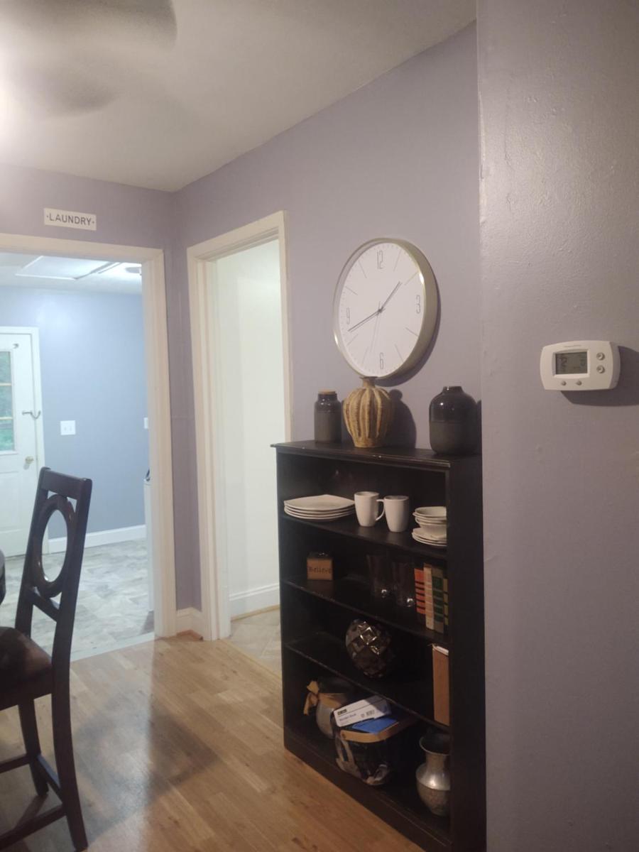 Trejo Cottage - Housity