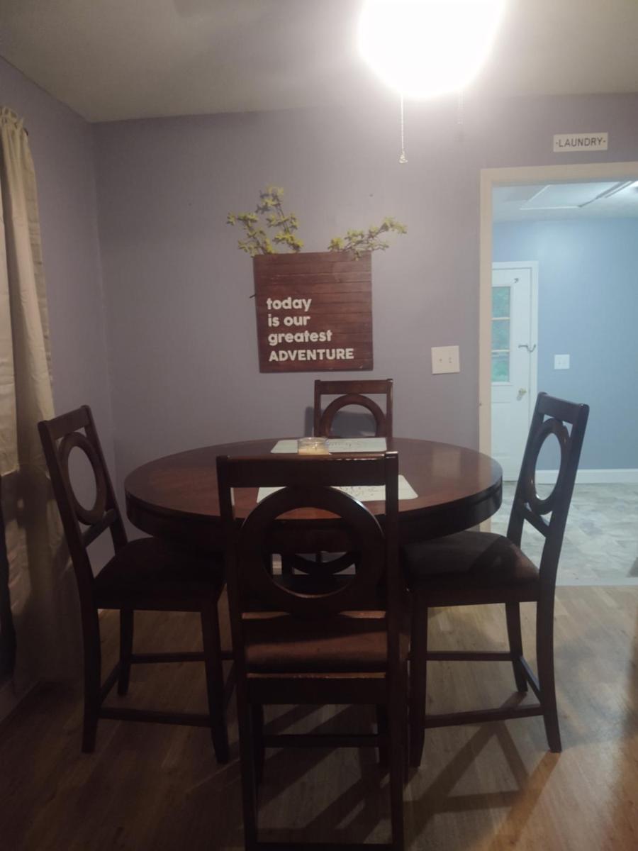 Trejo Cottage - Housity