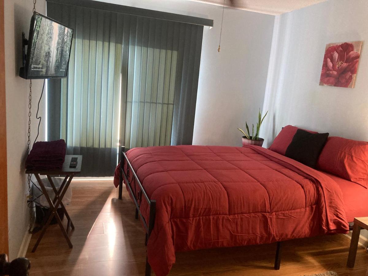 Irises House - private room in home - Housity