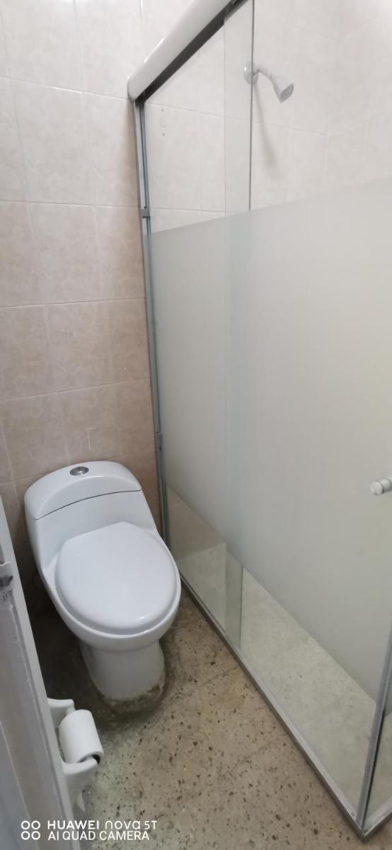 Casa Jazmin Queretaro Centro - Housity
