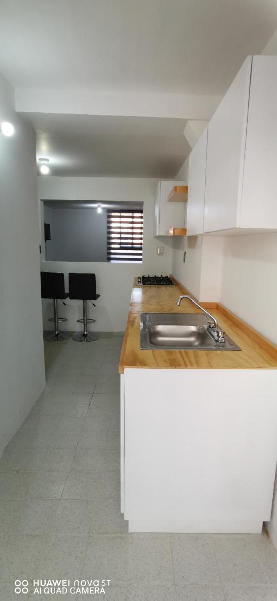 Casa Jazmin Queretaro Centro - Housity