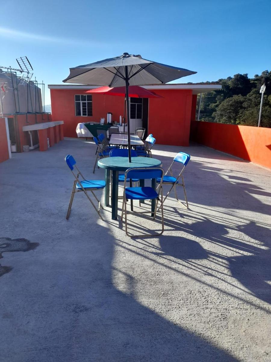 Posada MemeLulu - Housity