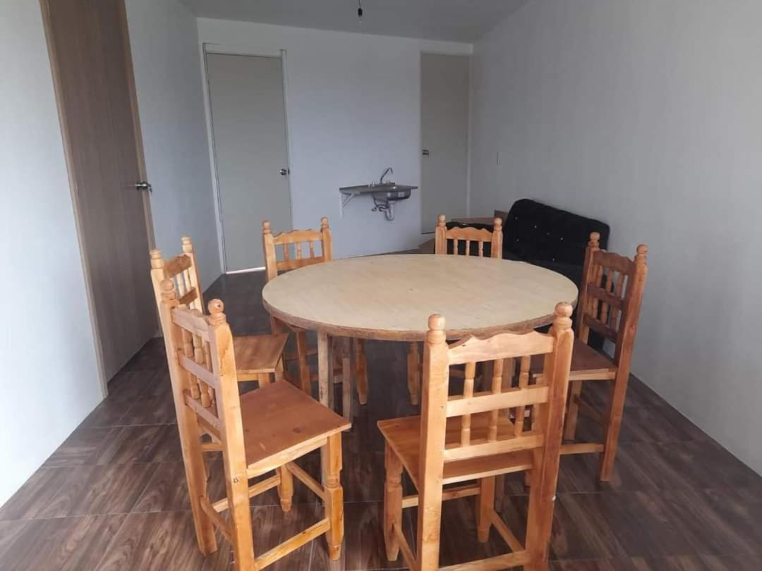 Posada MemeLulu - Housity