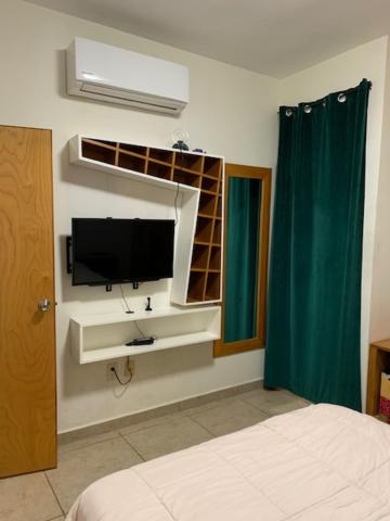 CONDOMINIO COMPLETO EN MAZATLÁN - Housity