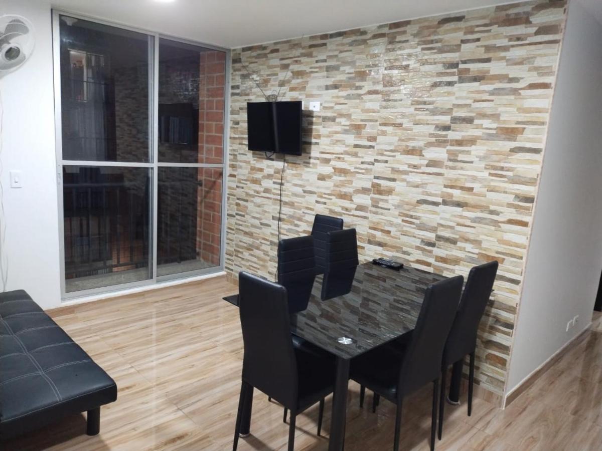 APARTAMENTO VACACIONAL MELGAR - Housity