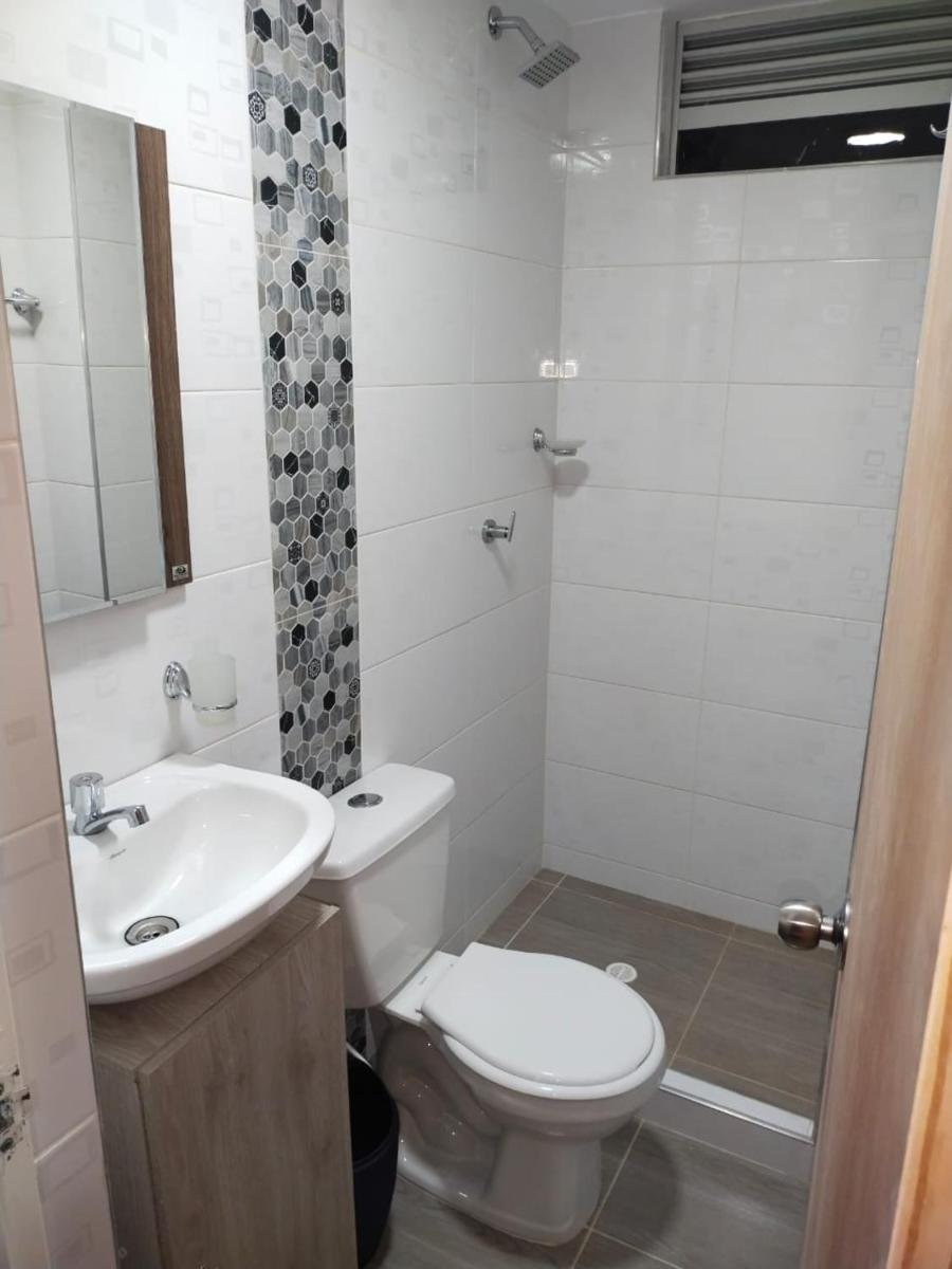 APARTAMENTO VACACIONAL MELGAR - Housity