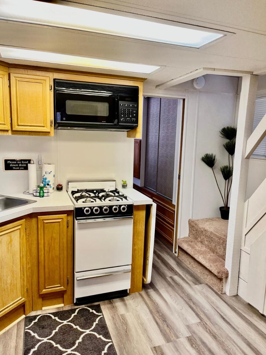 Sun & Snow Chalet Breckenridge, a dog lovers dream! - Housity
