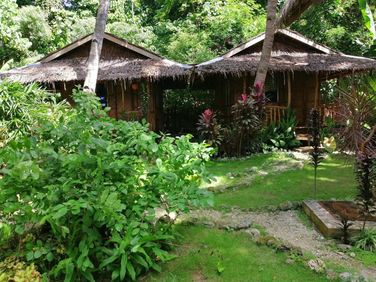 Aventura Bed and Breakfast - Housity
