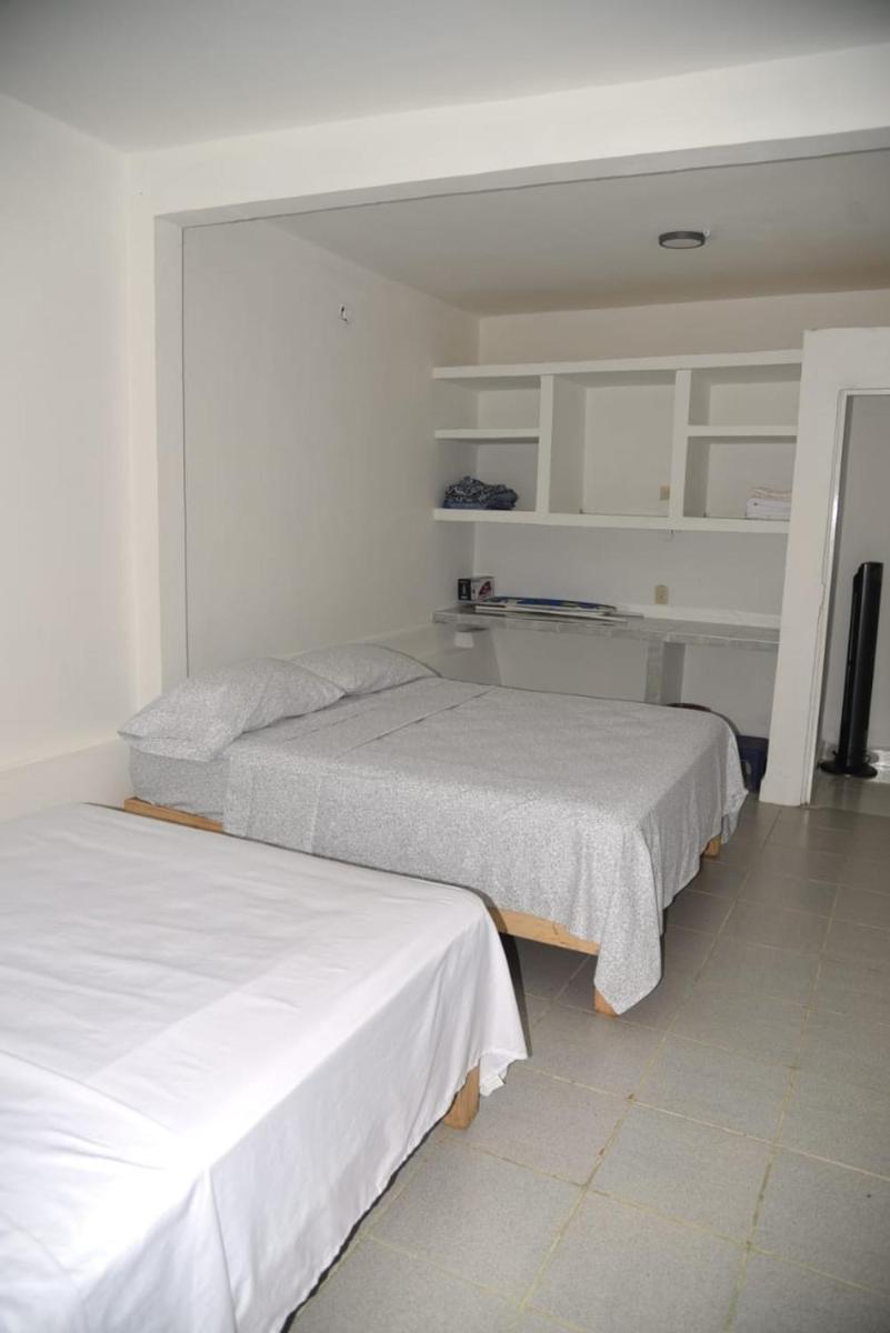 Agradable Alojamiento en San Andres Tuxtla - Housity