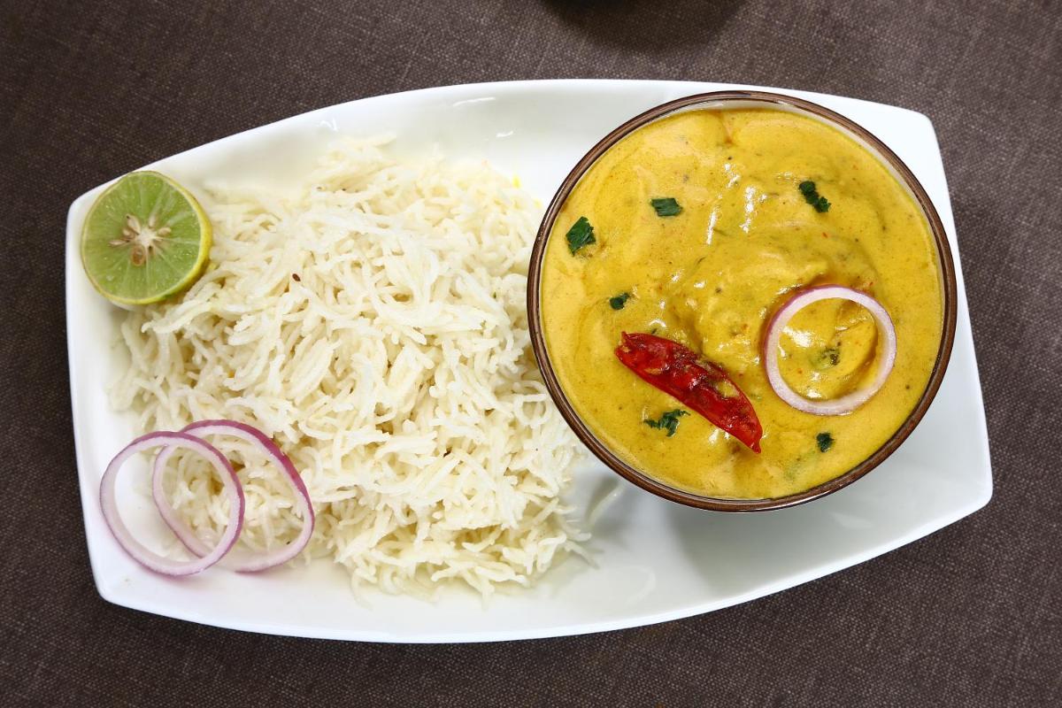 Suitetrails - Hotel Sagar Inn