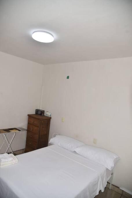 Cómodo departamento para una agradable estancia - Housity