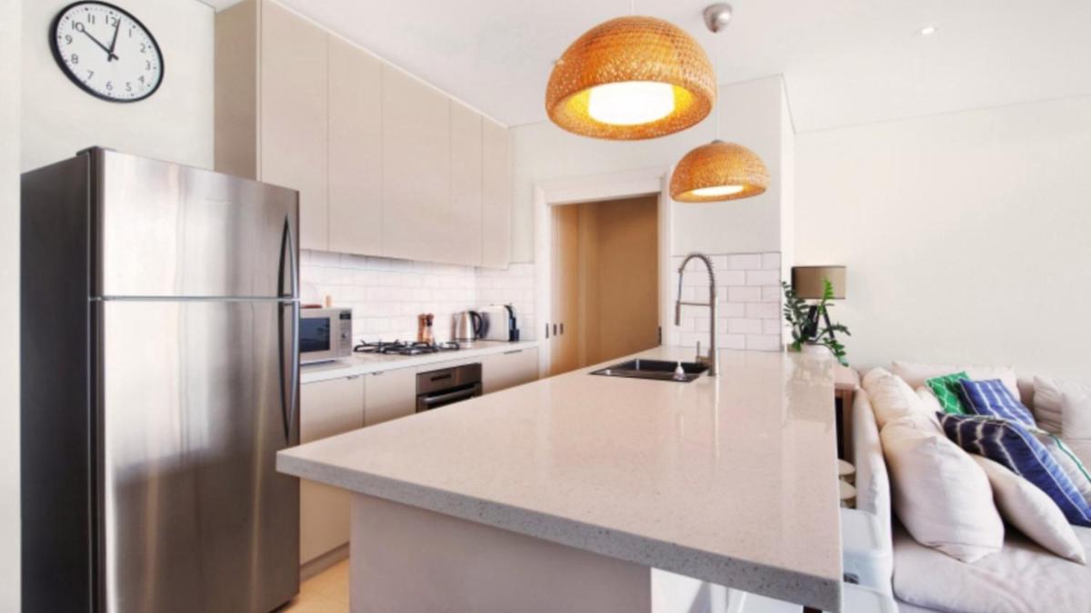 Sea View - Ettalong Beach - Housity