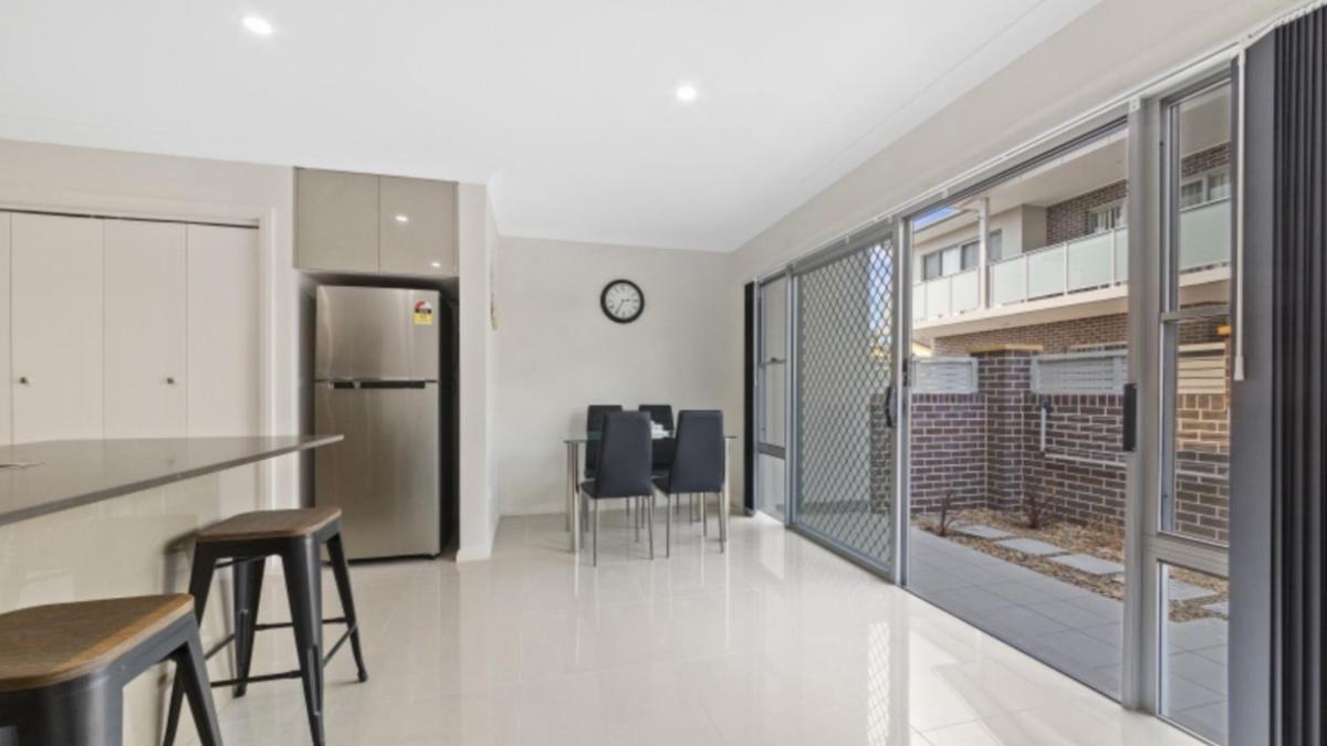 Avani - Modern & Tranquil - Wifi - Housity