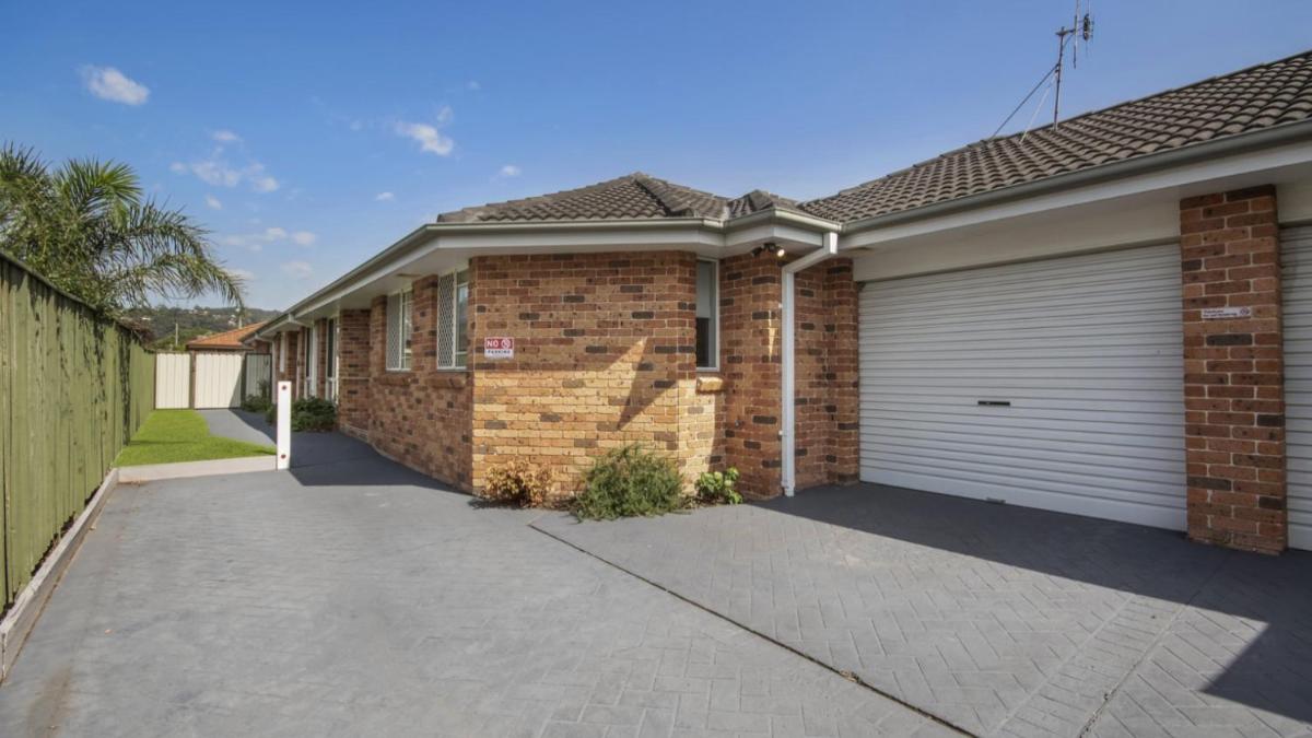 Beach Daze - Umina Beach Family Friendly - Housity
