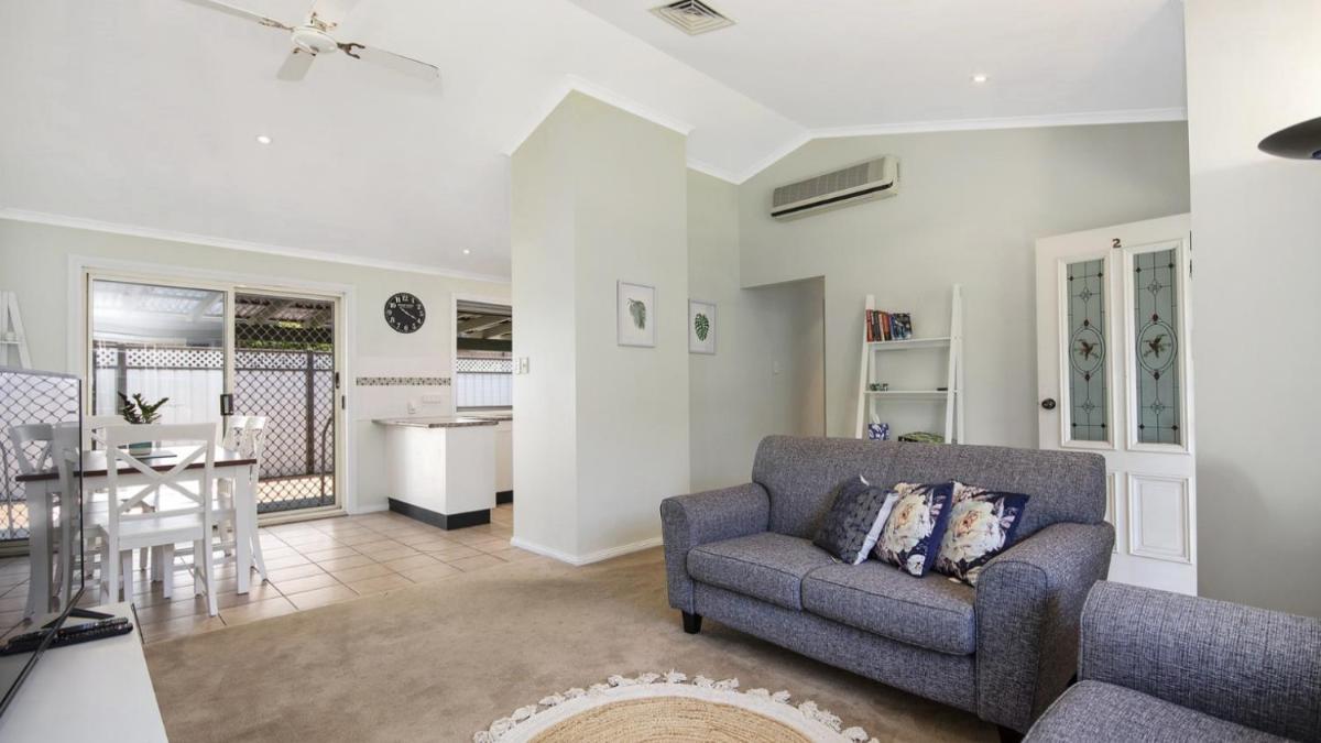 Beach Daze - Umina Beach Family Friendly - Housity