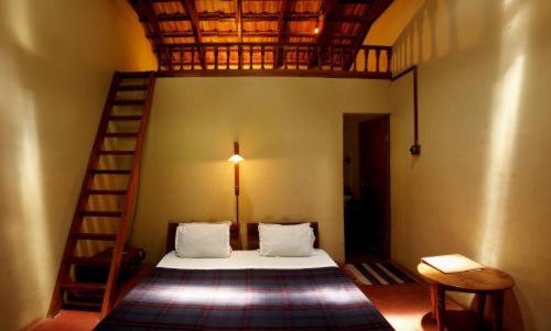 Elephant Valley Eco Farm Hotel - Housity