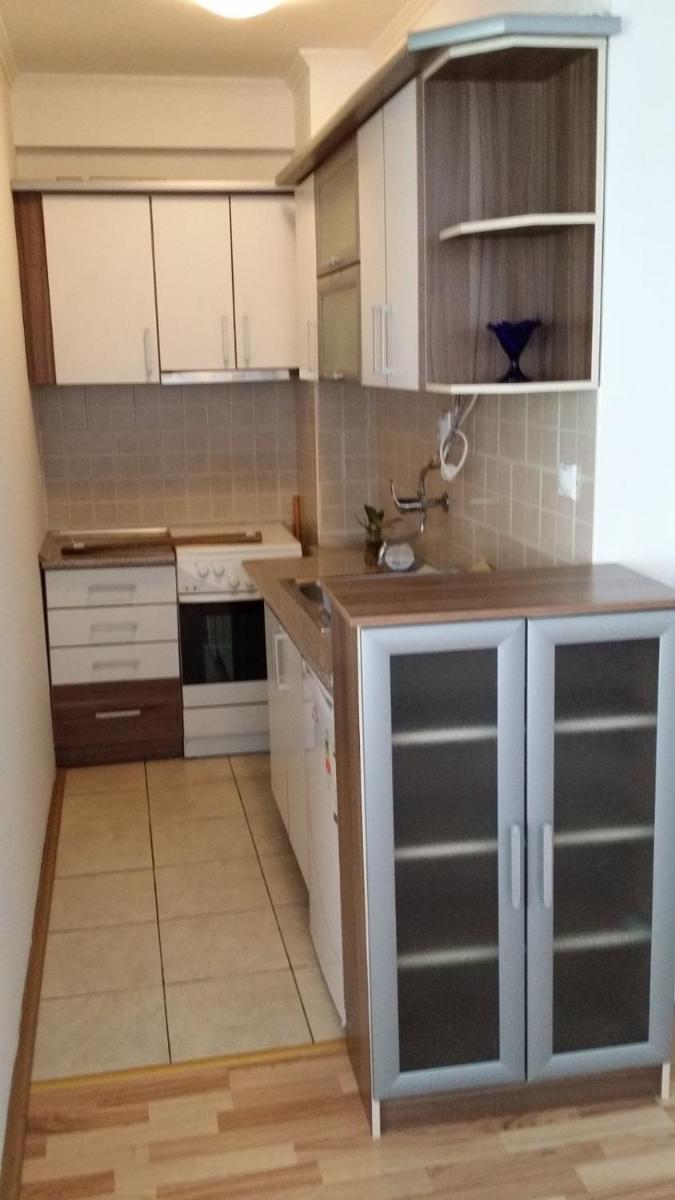 Nice apartment in centar of Skopje - Housity
