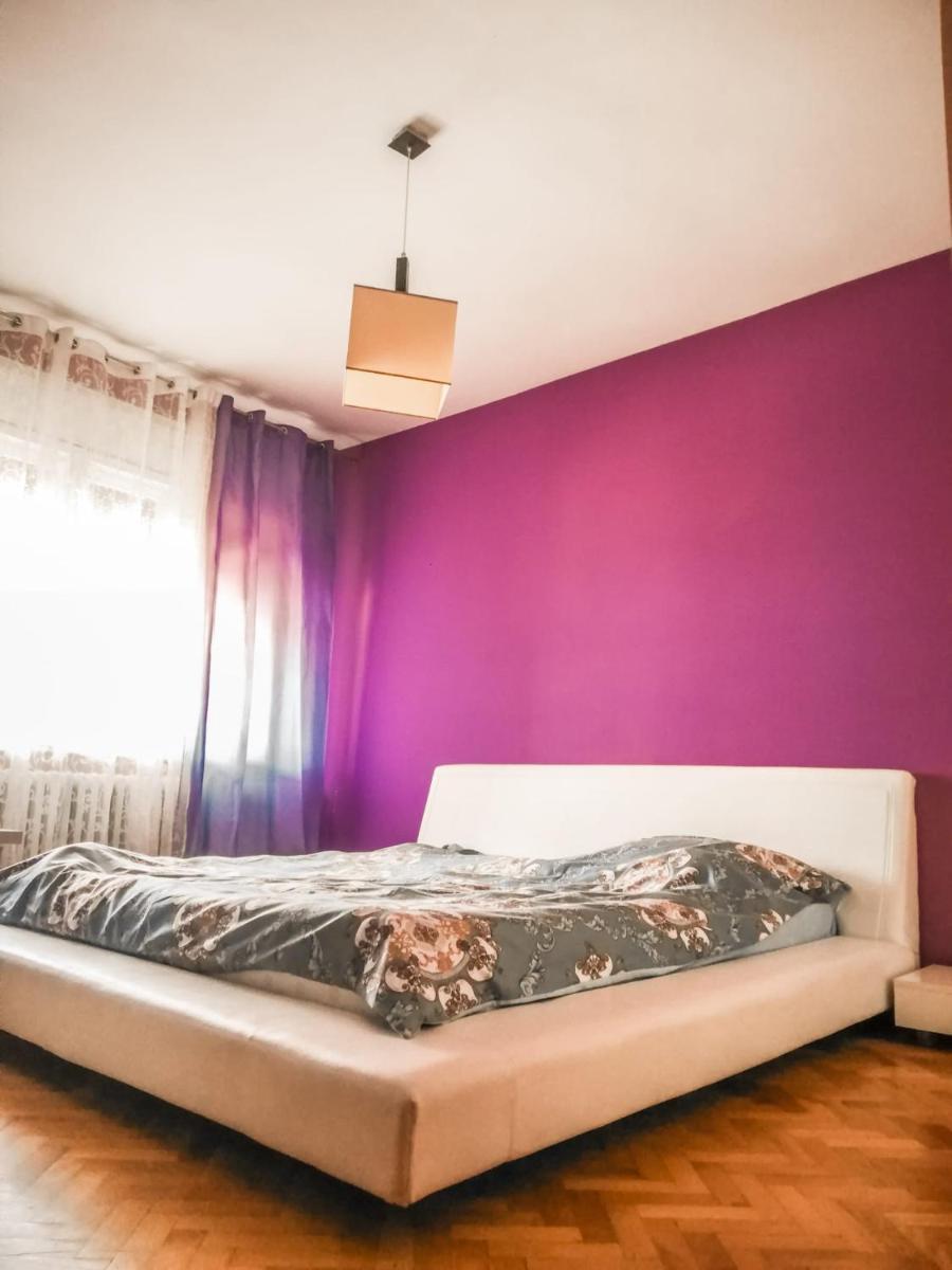 Apartman Jupiter - Housity