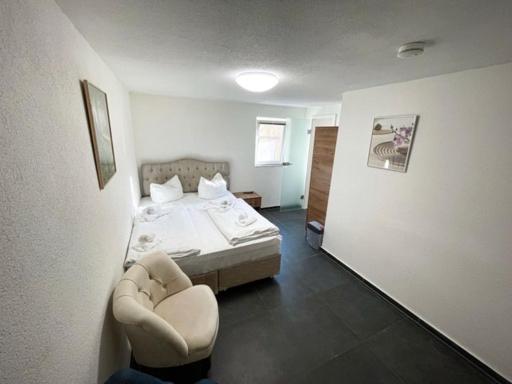 BT Apparts Stuttgart Wangen - Housity