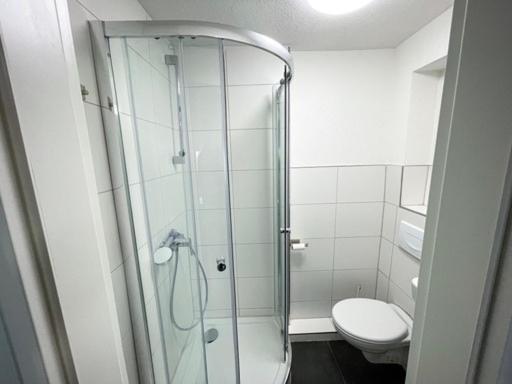 BT Apparts Stuttgart Wangen - Housity