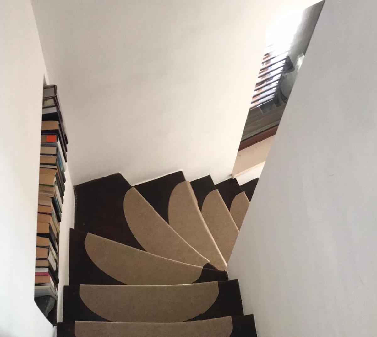 Casa-Lino Delizioso Appartamento Centro Taormina - Housity