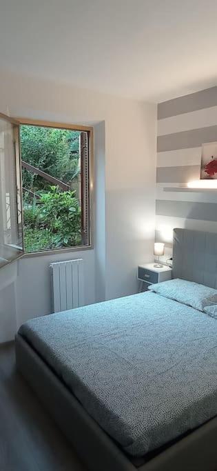 CasaAlma Pool, Terrace & Lakeview - Housity