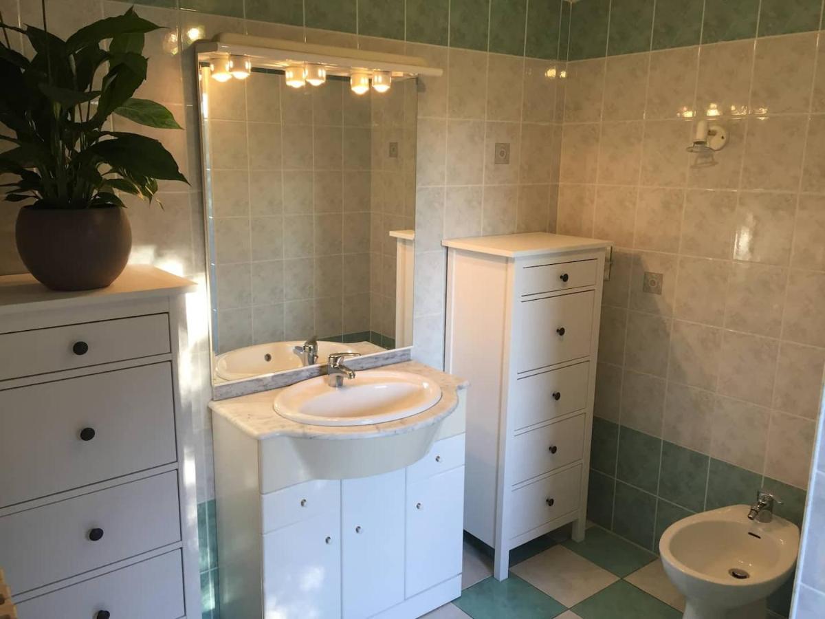 Chambre d'hotes Bessiard - Housity