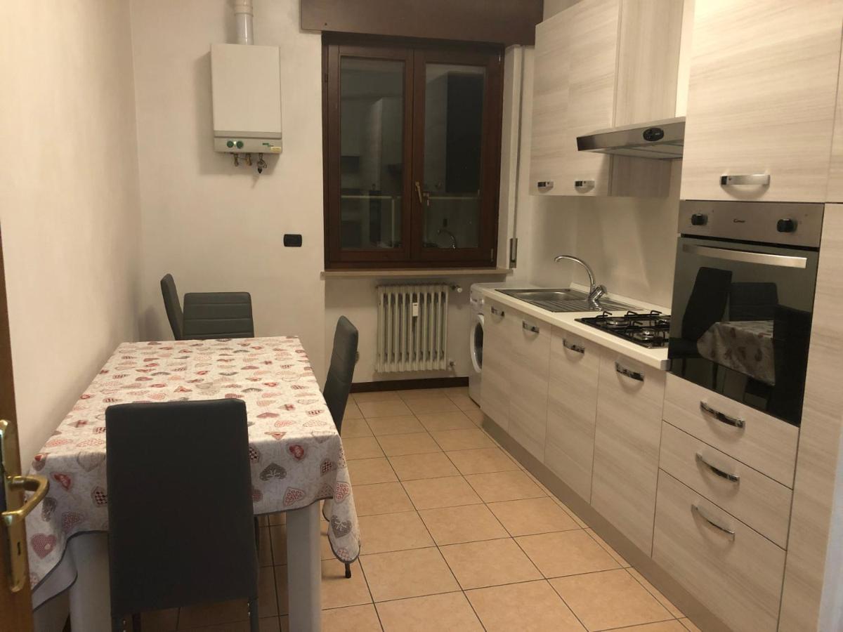 Suitetrails - Sofia's house