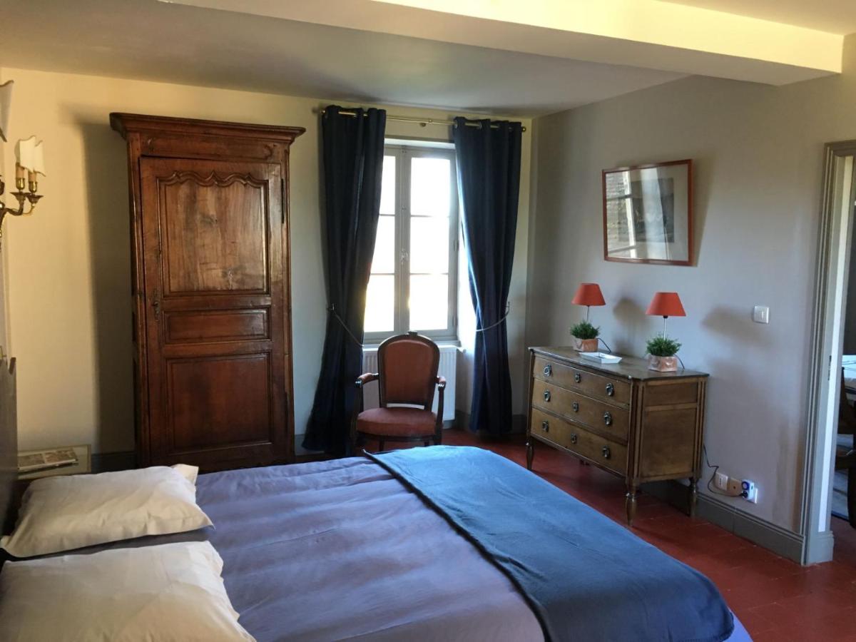 Maison de charme Pays de Tronçais - Housity